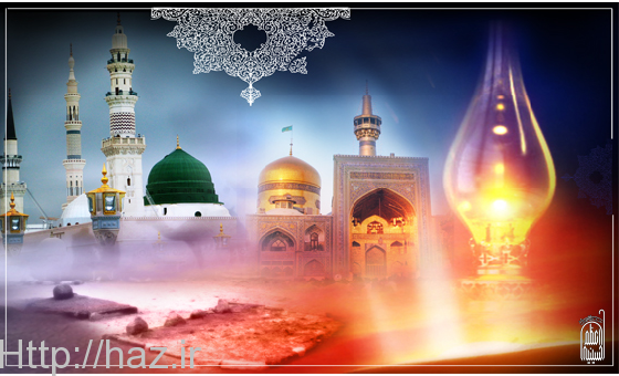 همزمان با 28 و 30 صفر،  برنامه‌های مناسبتی عزاداری در حسینیه اعظم زنجان برگزار می‌شود