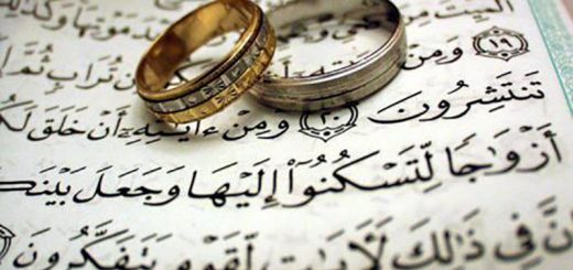 ویژگیهای زن خوب و بد از دیدگاه اسلام برای ازدواج