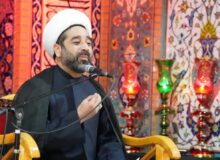 تربیت نسل حسینی سلاح مقابله با دشمن است