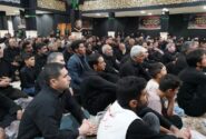 نتیجه لجبازی؛ تلخ‌کامی است