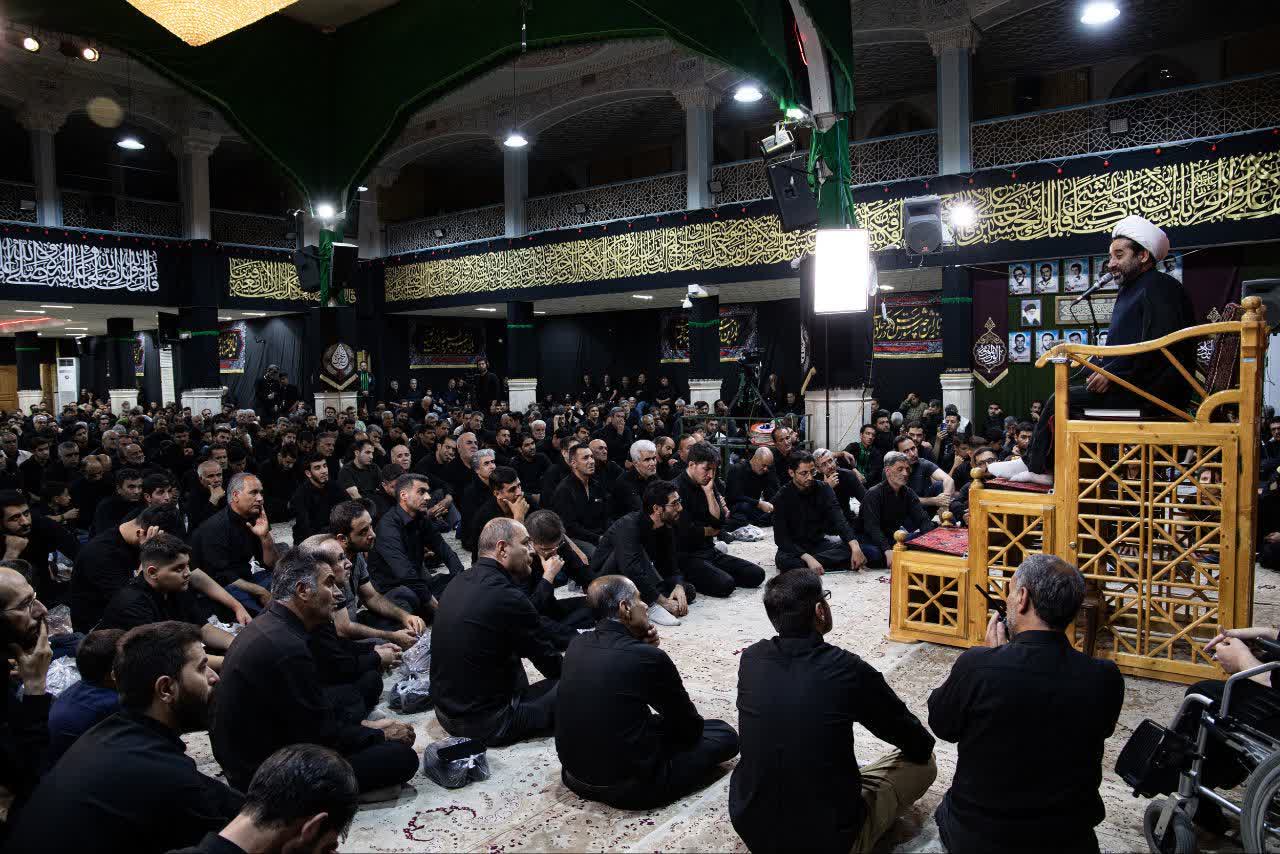 نتیجه لجبازی؛ تلخ‌کامی است