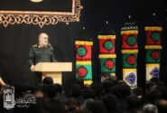 شهادتت مبارک سردار…