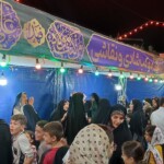 عید غدیر